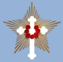 Diagrama: O Simbolismo Rosacruz - Fraternidade Rosacruz em Campinas ...