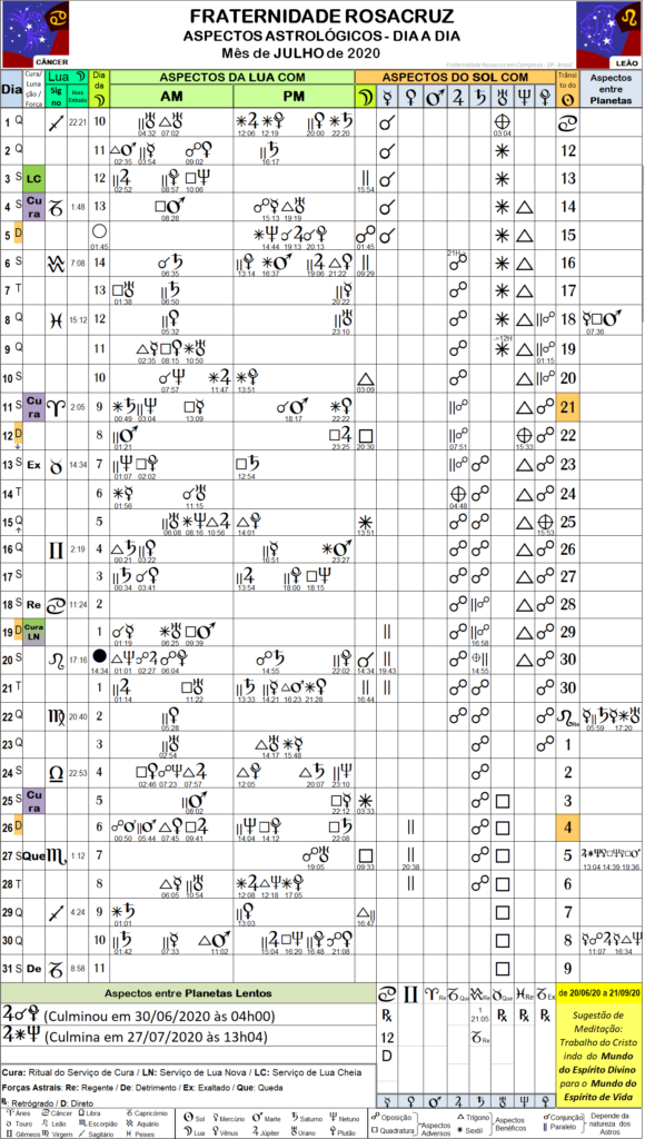 Folha-Astrológica-Rosacruz-Aspectos-e-Posições-Mês-de-JULHO-de-2020-2-580x1024 07_20 – Folha com Aspectos Astrológicos Rosacruz – Julho de 2020