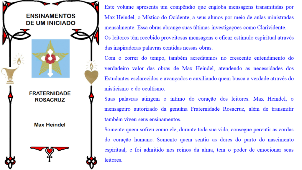 O que é um Elohim  Há algum tempo, trouxe uma reflexão sobre pais