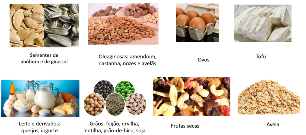 Adeus, peru. Olá, tofu. O que comem os vegetarianos no Natal?