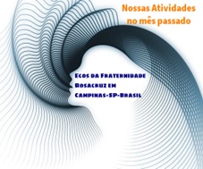 Interpretação Astrológica do Salmo 23 – Fraternidade Rosacruz Campinas