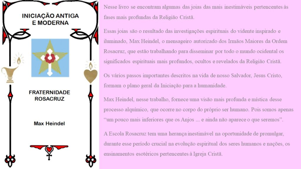 PDF) A Sinfonia Universal do Amor Fraternopdf