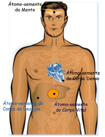 image-2 Nosso Trabalho para Renascer Aqui Mais Uma Vez - Por um Estudante - Fraternidade Rosacruz