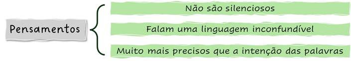 image-1 Estudos Bíblicos Rosacruzes: Significância Esotérica de alguns pontos - Evangelho Segundo S. Mateus