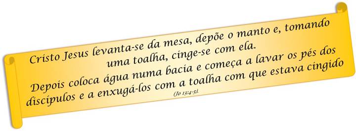 image Estudos Bíblicos Rosacruzes: Significância Esotérica de alguns pontos - Evangelho Segundo S. Mateus