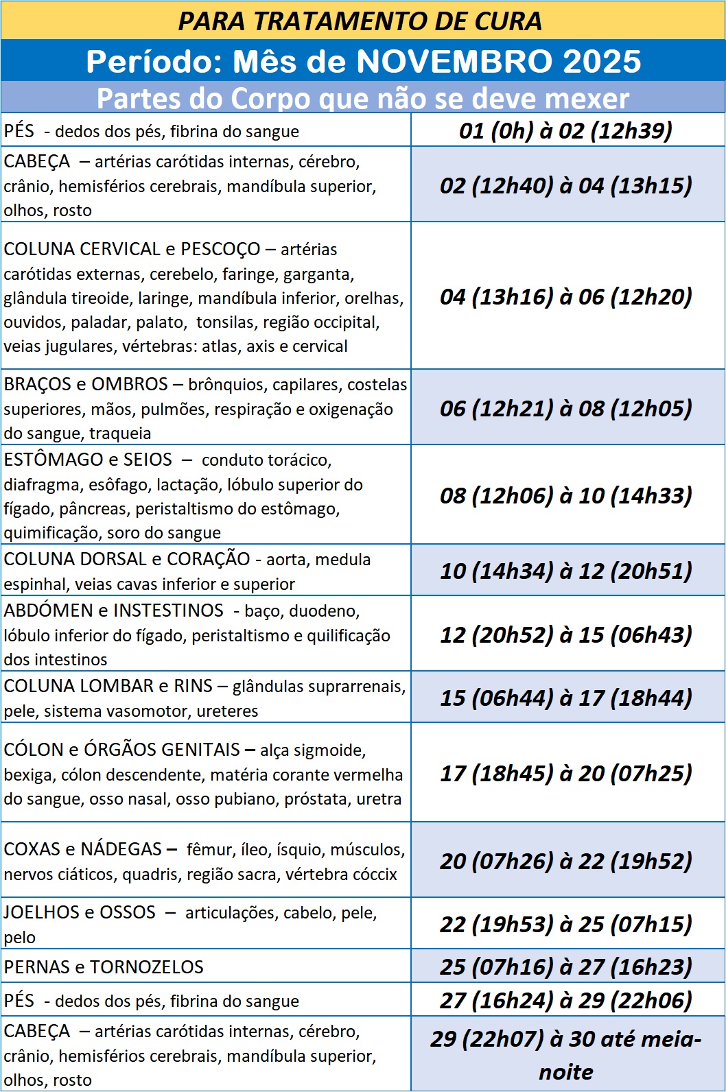 Auxilio-para-Utilizar-na-Cura-Partes-do-Corpo-que-Nao-Se-Deve-Mexer-Novembro-de-2025 Auxílio para ser Utilizado na Cura – Partes do Corpo que Não Se Deve Mexer – Novembro de 2025