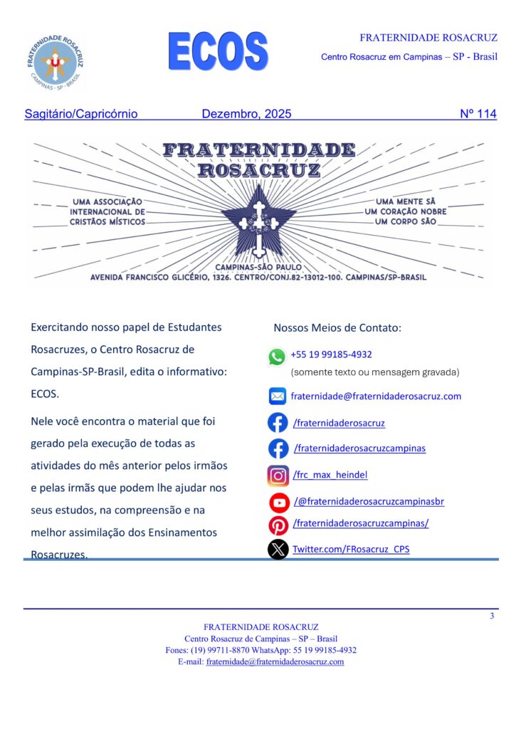 ECOS-n┬║-114-dez-2025-imagens-2-1-725x1024 Ecos da Fraternidade Rosacruz em Campinas – SP – Brasil – Novembro de 2025