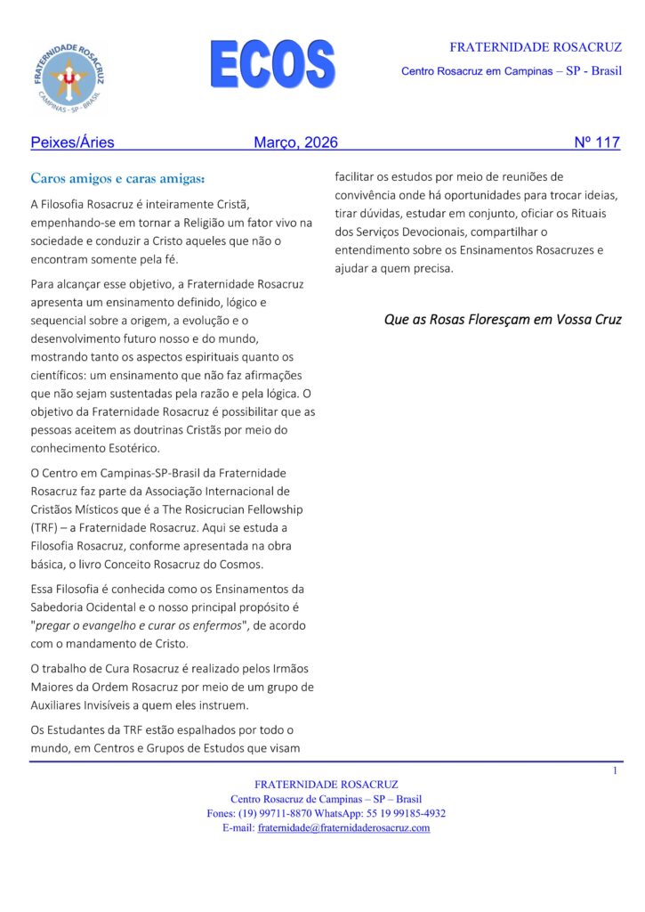 ECOS-n┬║-117-mar-2026-imagens-0-725x1024 Ecos da Fraternidade Rosacruz em Campinas – SP – Brasil – Fevereiro de 2026