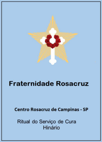 image-1 Ecos da Fraternidade Rosacruz em Campinas – SP – Brasil – Maio de 2026