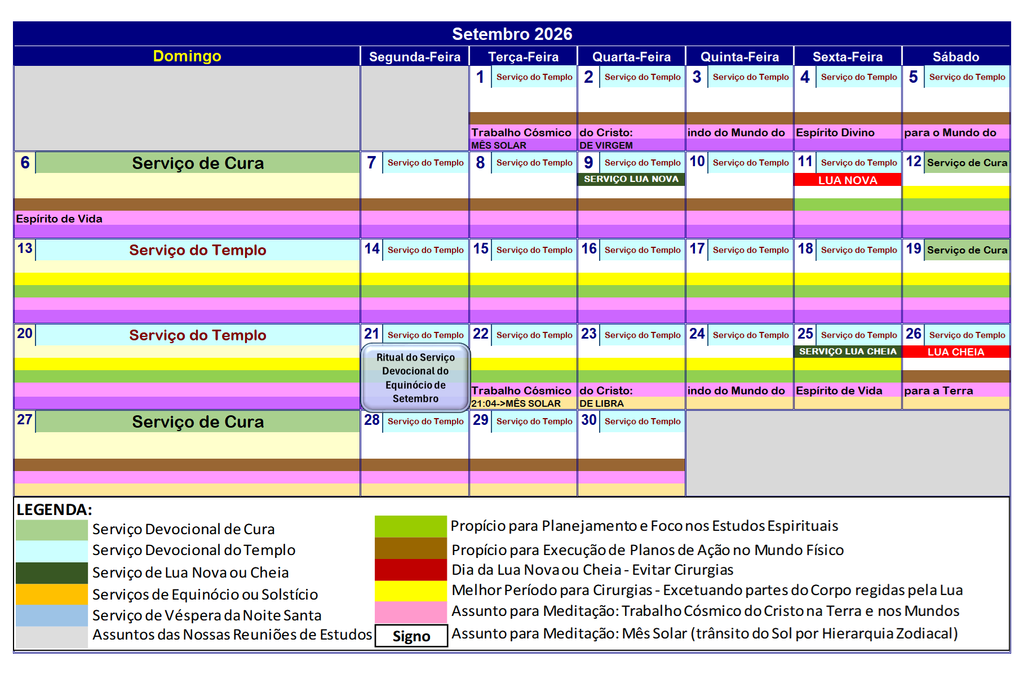 Cronograma-de-Atividades-Fraternidade-Rosacruz-em-Campinas-SP-Brasil-SETEMBRO-de-2026-1-1024x675 Calendário – As Atividades de Estudos e Ofícios de Rituais da Fraternidade Rosacruz em Campinas/SP/Brasil – 2026 – Setembro